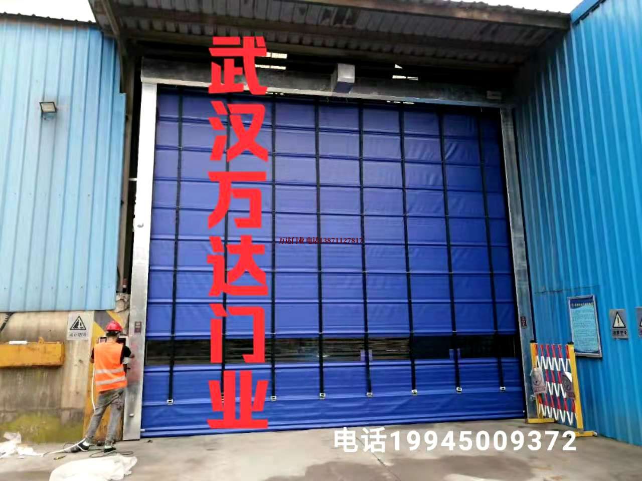 鄂尔多斯化工厂管道自来水管道清洗管道清洗